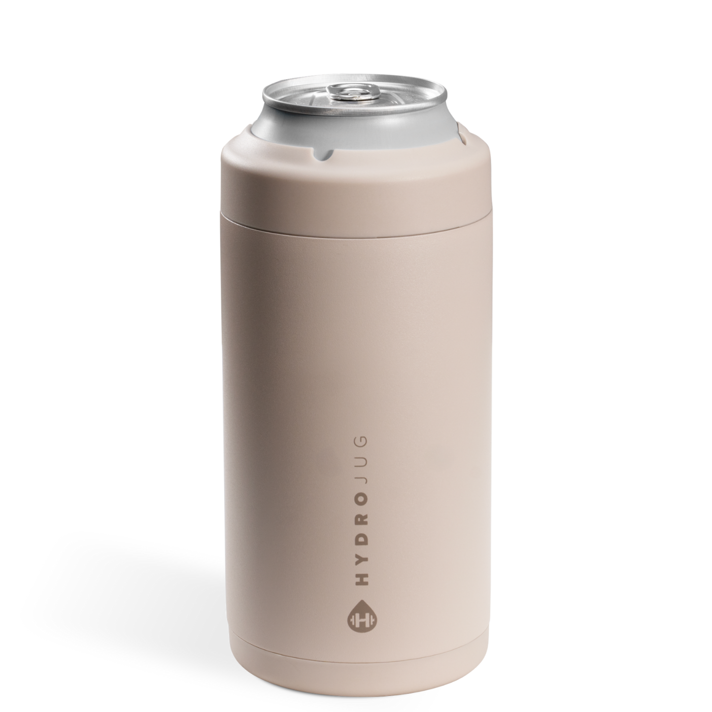Autumn Checkers - Can Cooler (Slim)