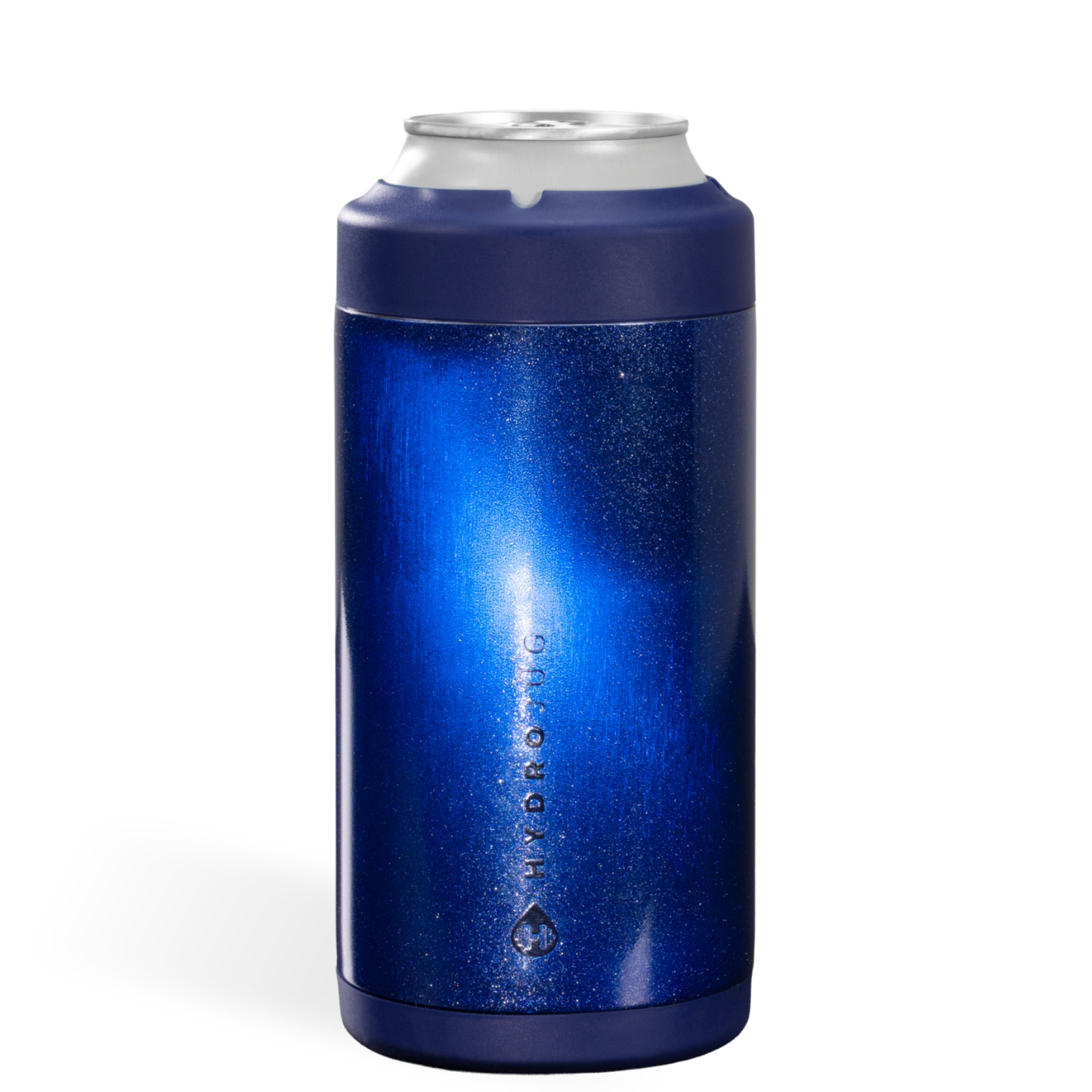 Caramel - Can Cooler (Standard)
