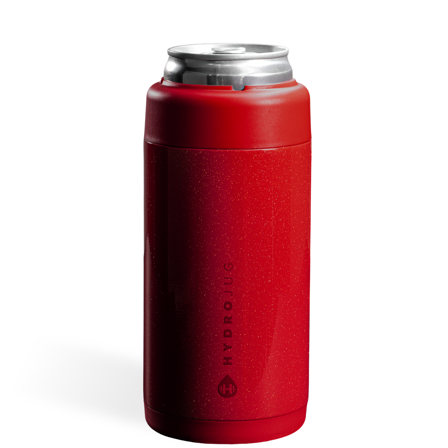 Camo - Can Cooler (Standard)