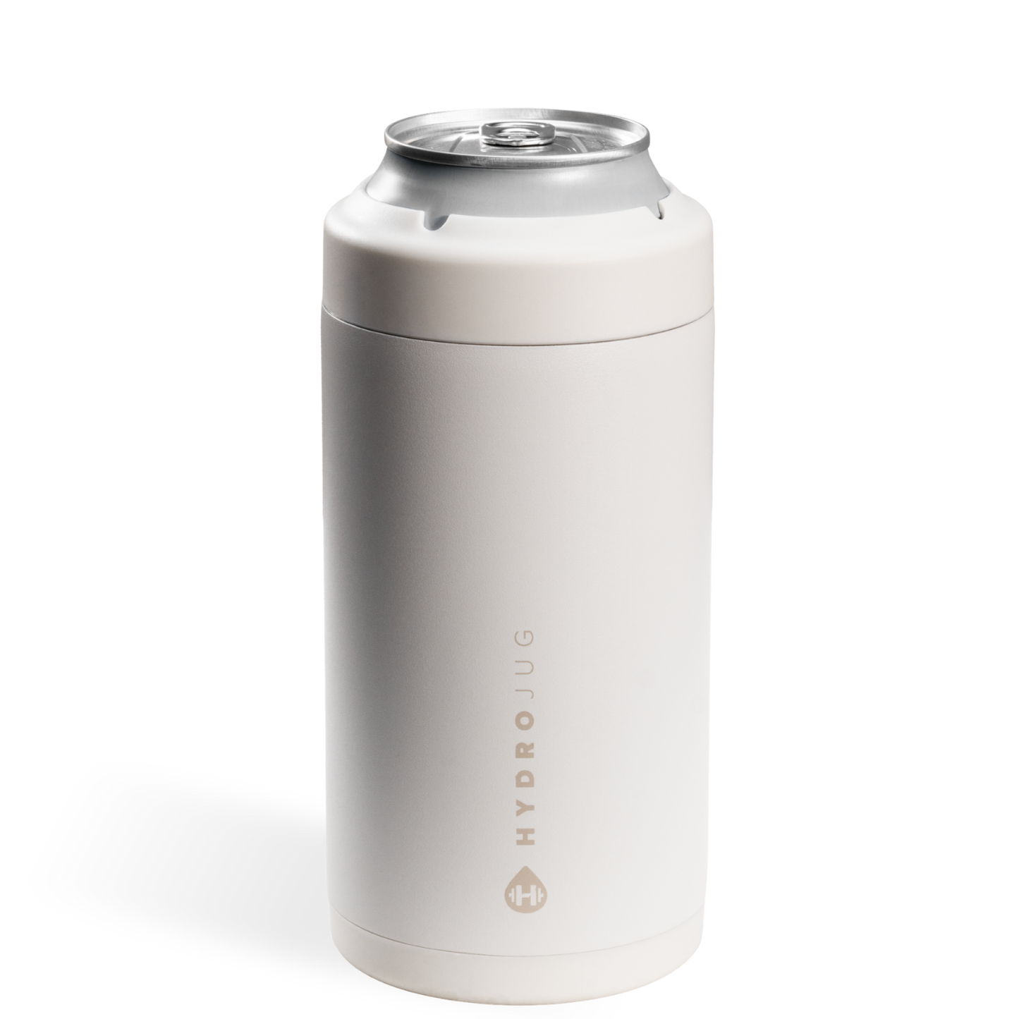 Wildrose - Can Cooler (Slim)