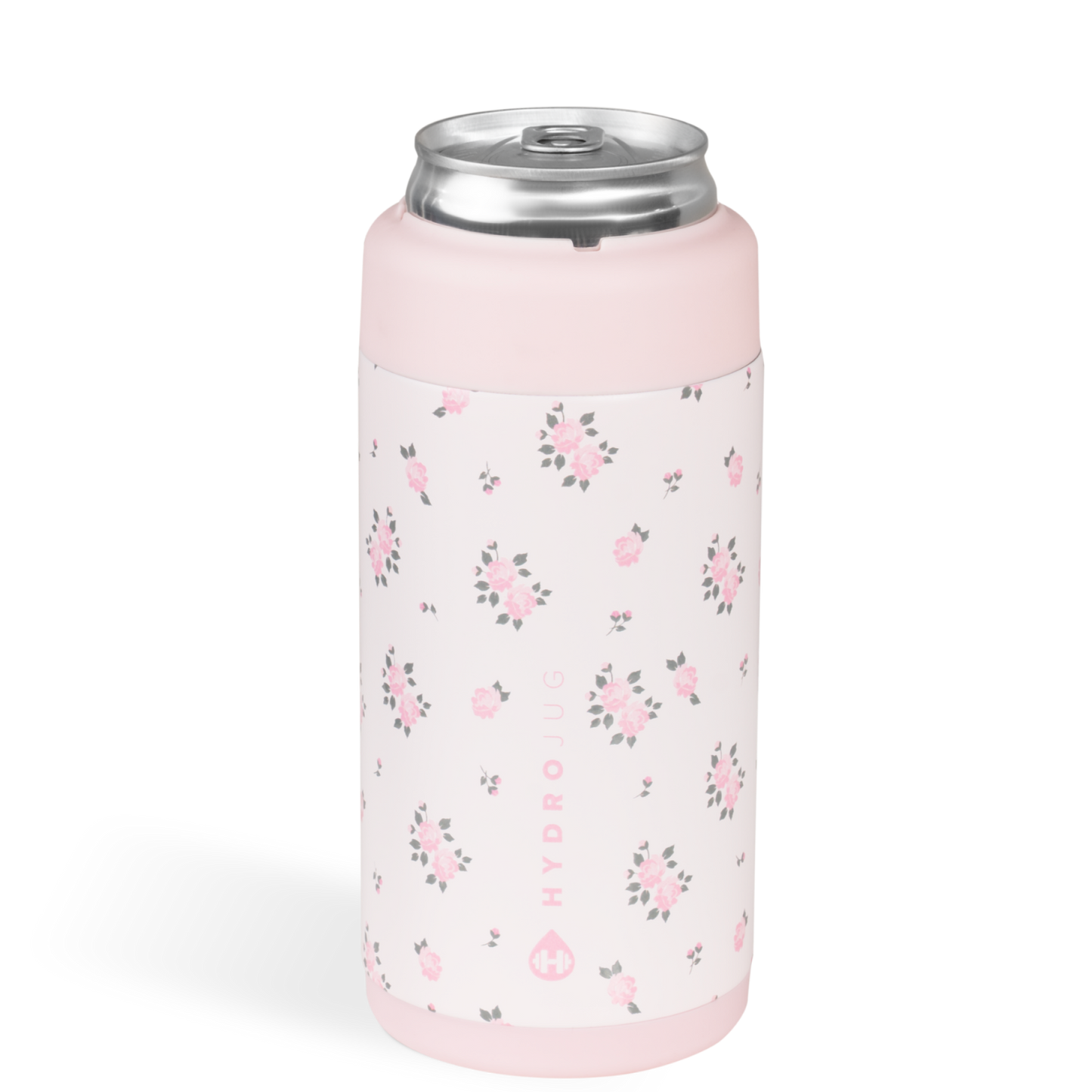 Camo - Can Cooler (Slim)