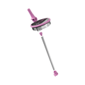 Bubblegum