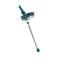 Glacier