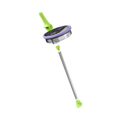 Lime Rickey