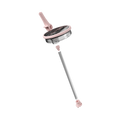 Pink Sand