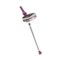 Pink Sugar
