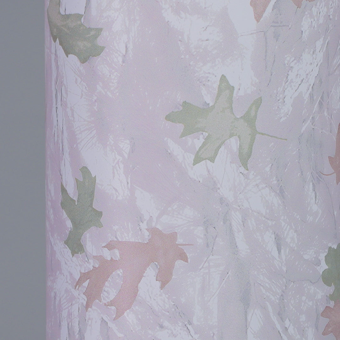 Camo - Sport (32oz)