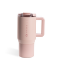 Dusty Rose