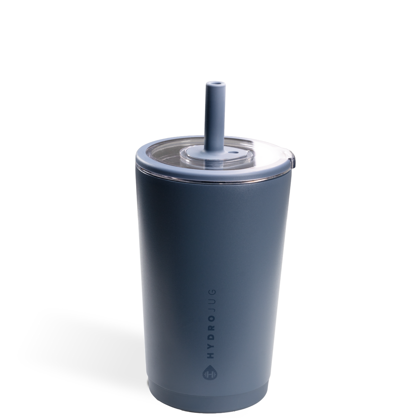 Black - Everyday Tumbler 20oz