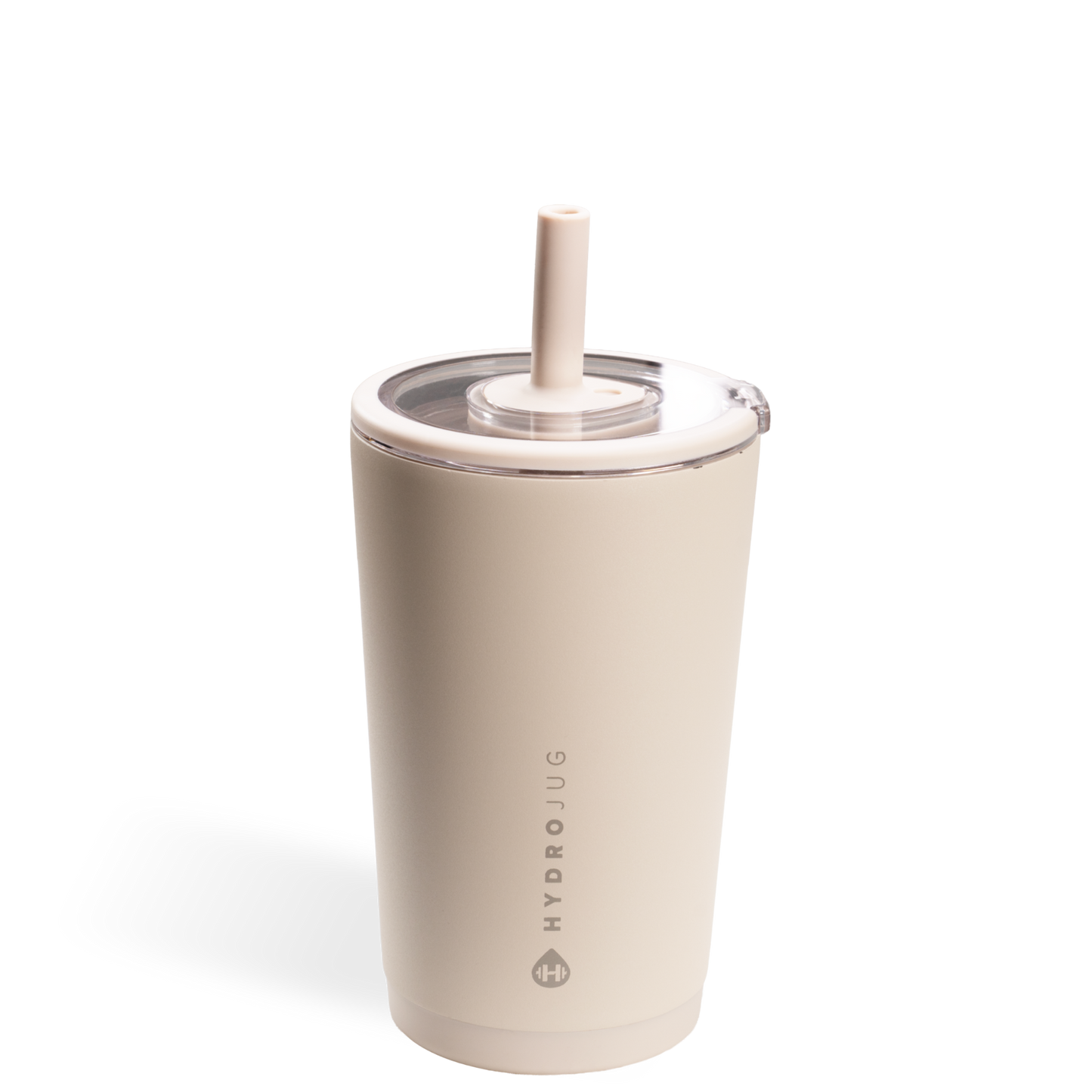 Rodeo - Everyday Tumbler 20oz