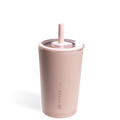 Dusty Rose