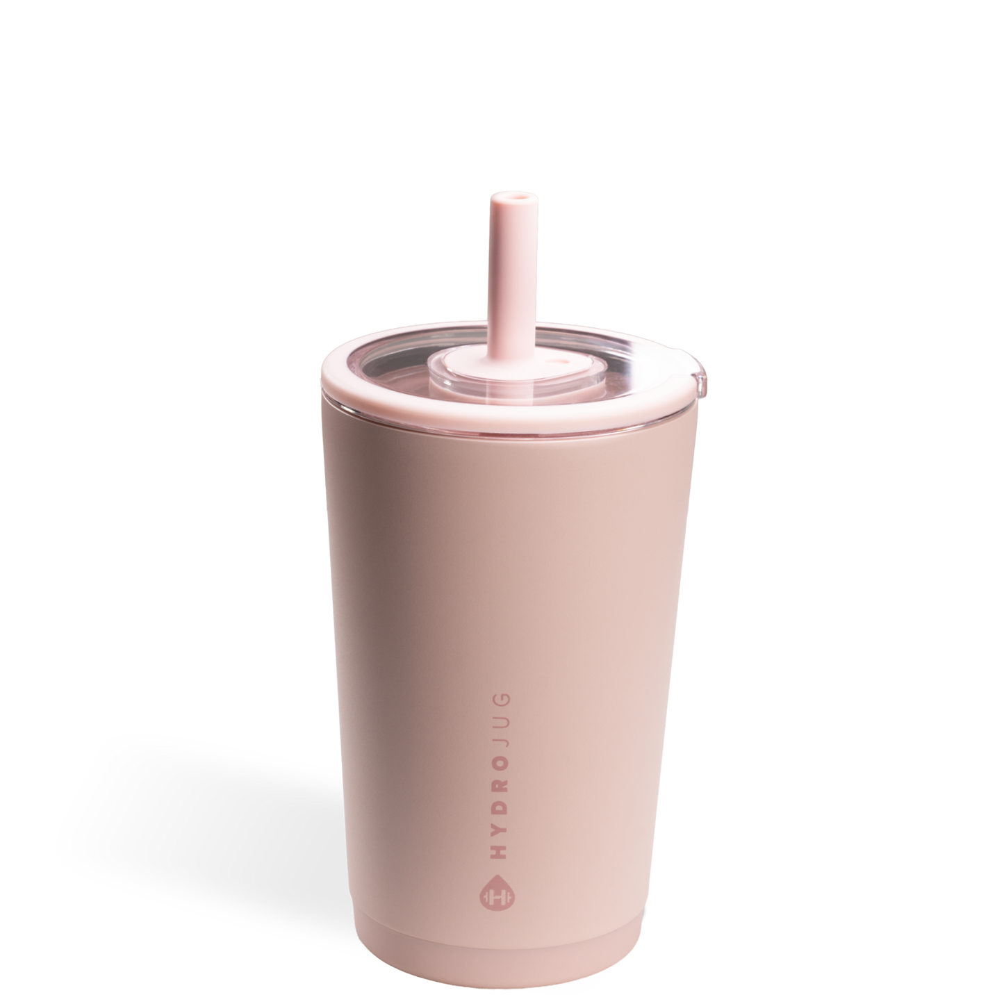 Black - Everyday Tumbler 20oz