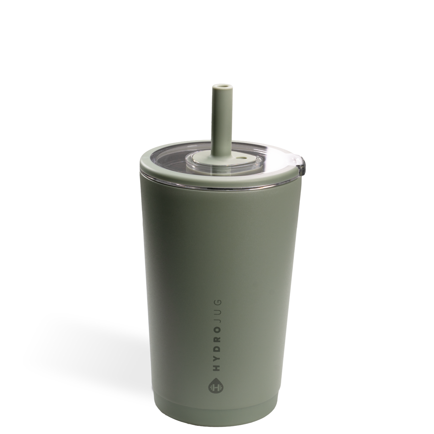 Black - Everyday Tumbler 14oz