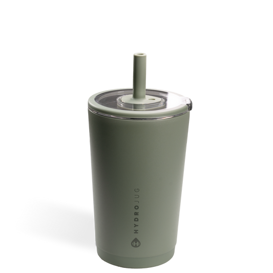 Courtyard - Everyday Tumbler 14oz