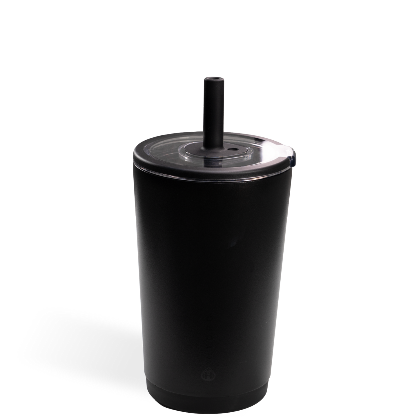 Brown Leopard - Everyday Tumbler 14oz