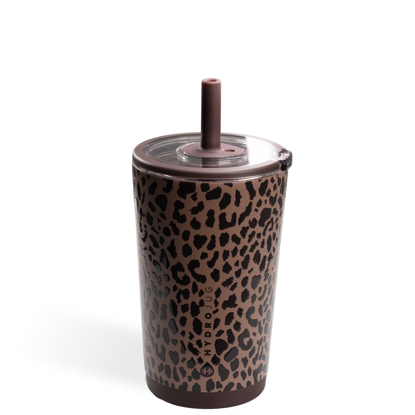 Camo - Everyday Tumbler 20oz