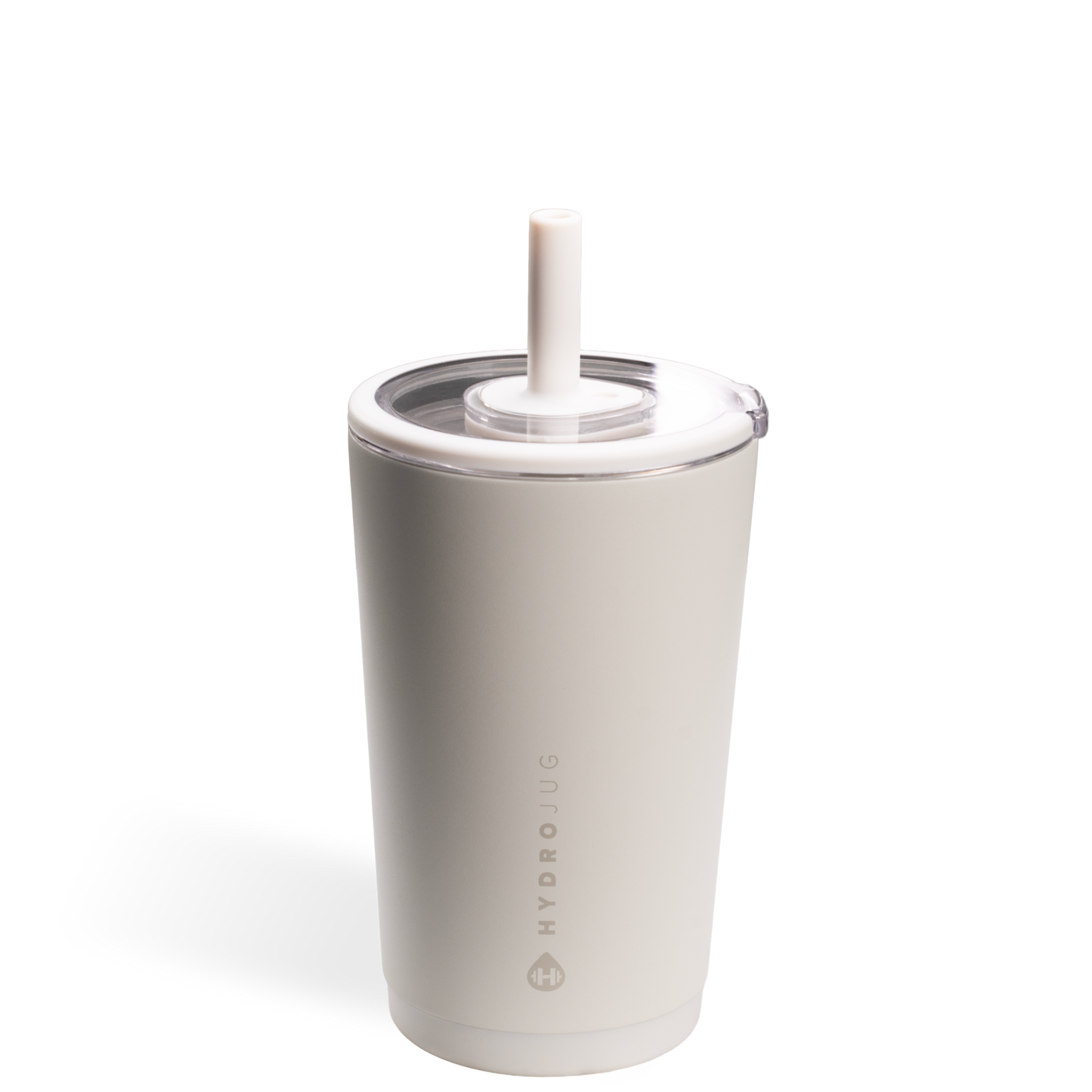 Brown Leopard - Everyday Tumbler 14oz