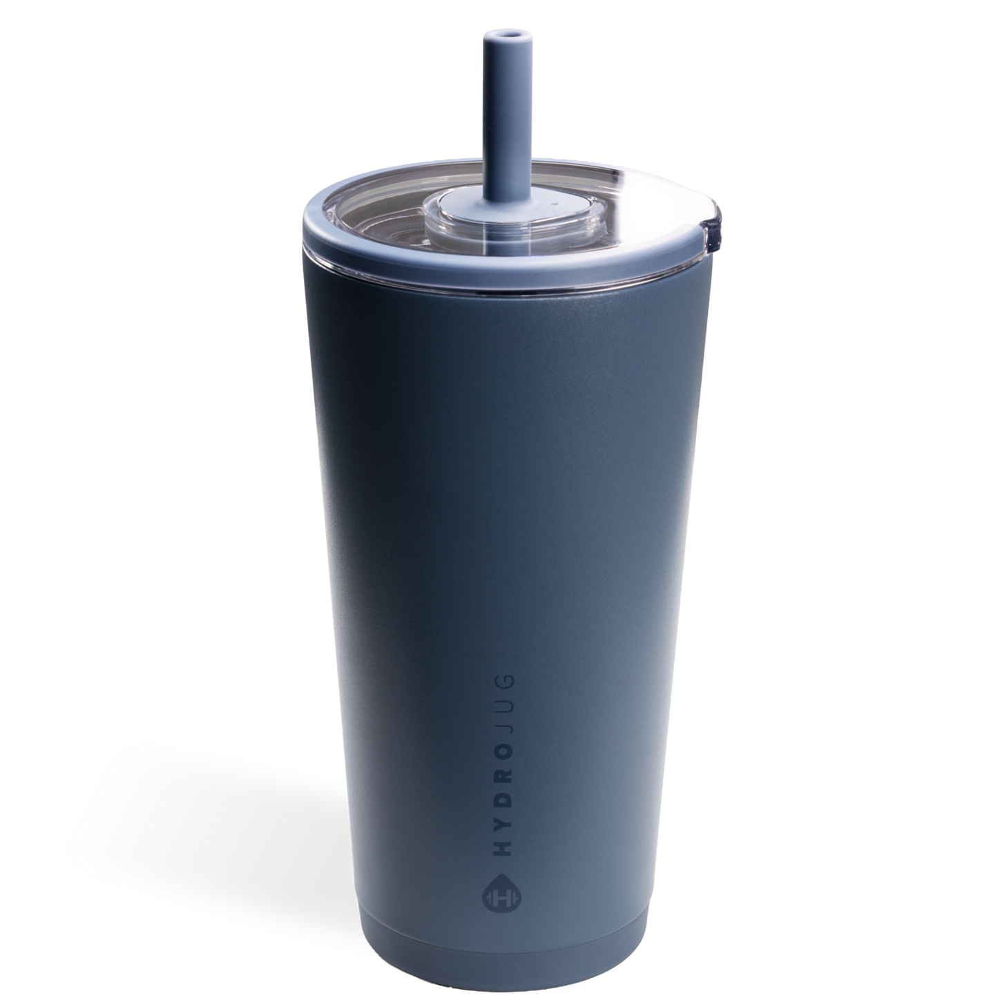 Black - Everyday Tumbler 14oz