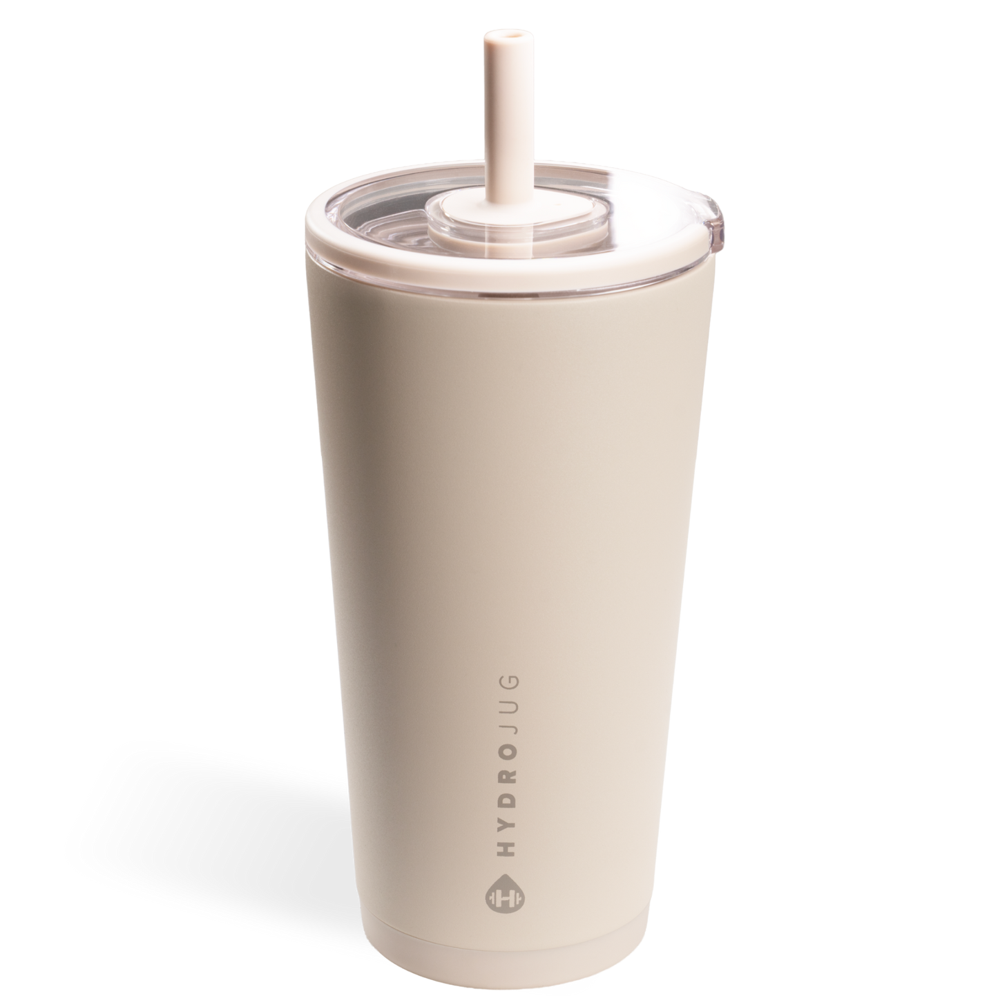 Wildrose - Everyday Tumbler 14oz