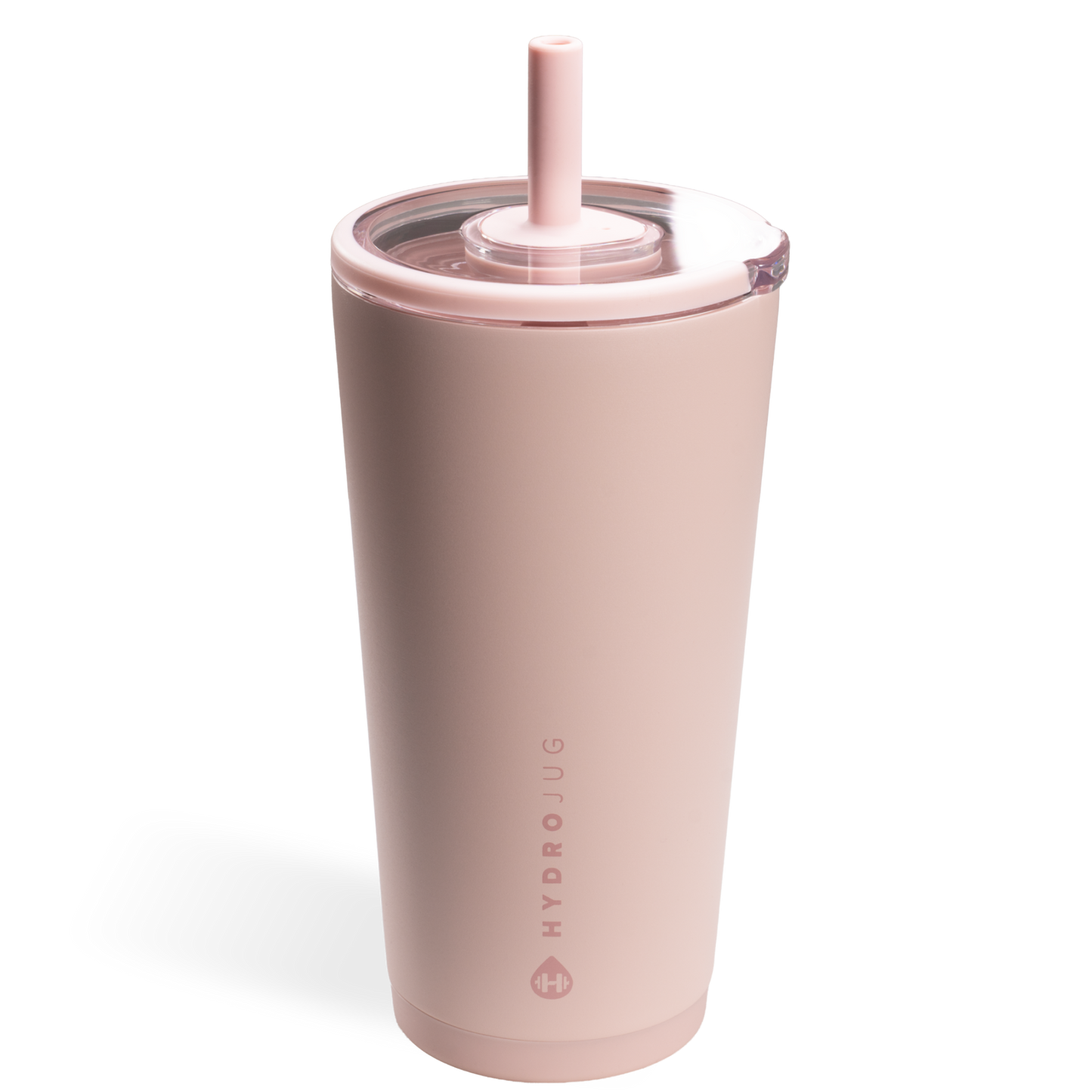 Black - Everyday Tumbler 20oz