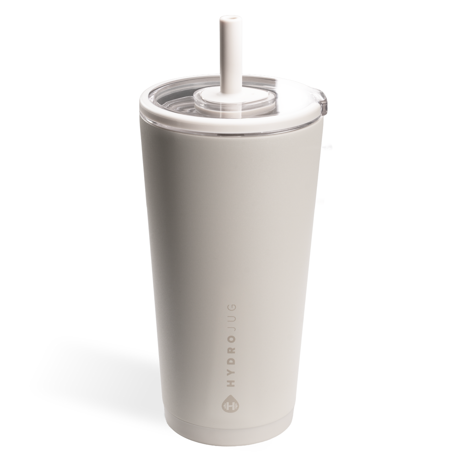 Black - Everyday Tumbler 20oz