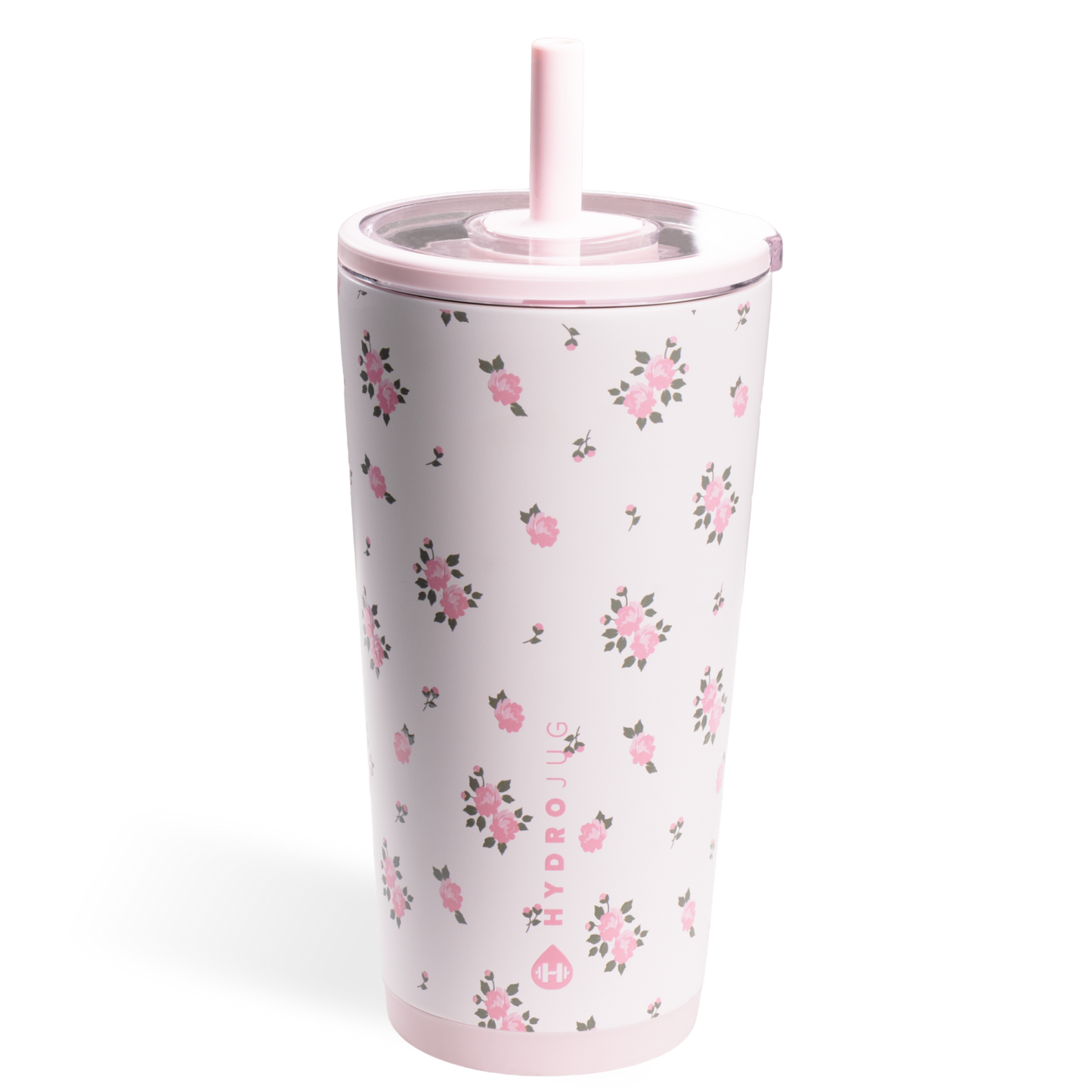 Black - Everyday Tumbler 14oz