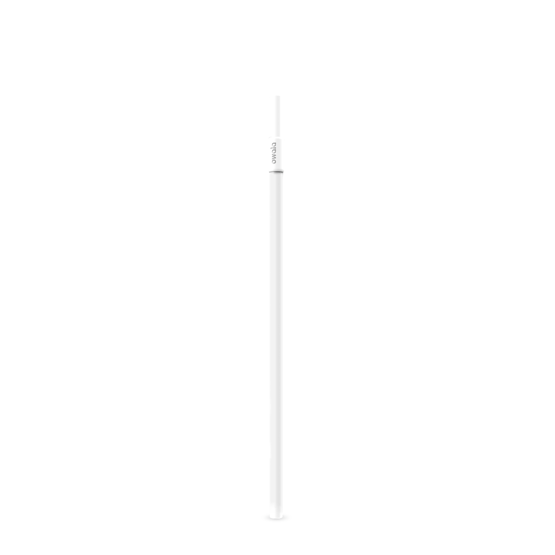 Replacement Straws