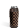 Autumn Checkers