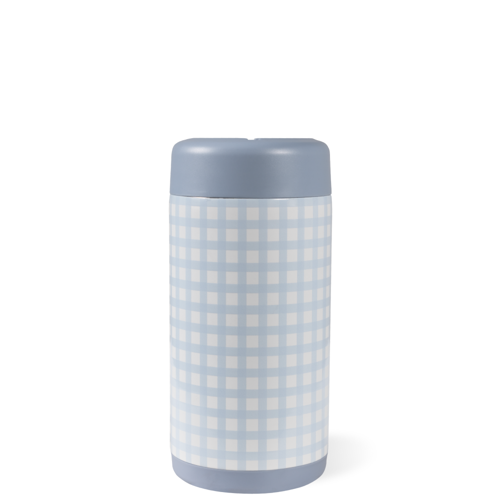 Cloud Nine - Can Cooler (Slim)