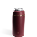 Merlot