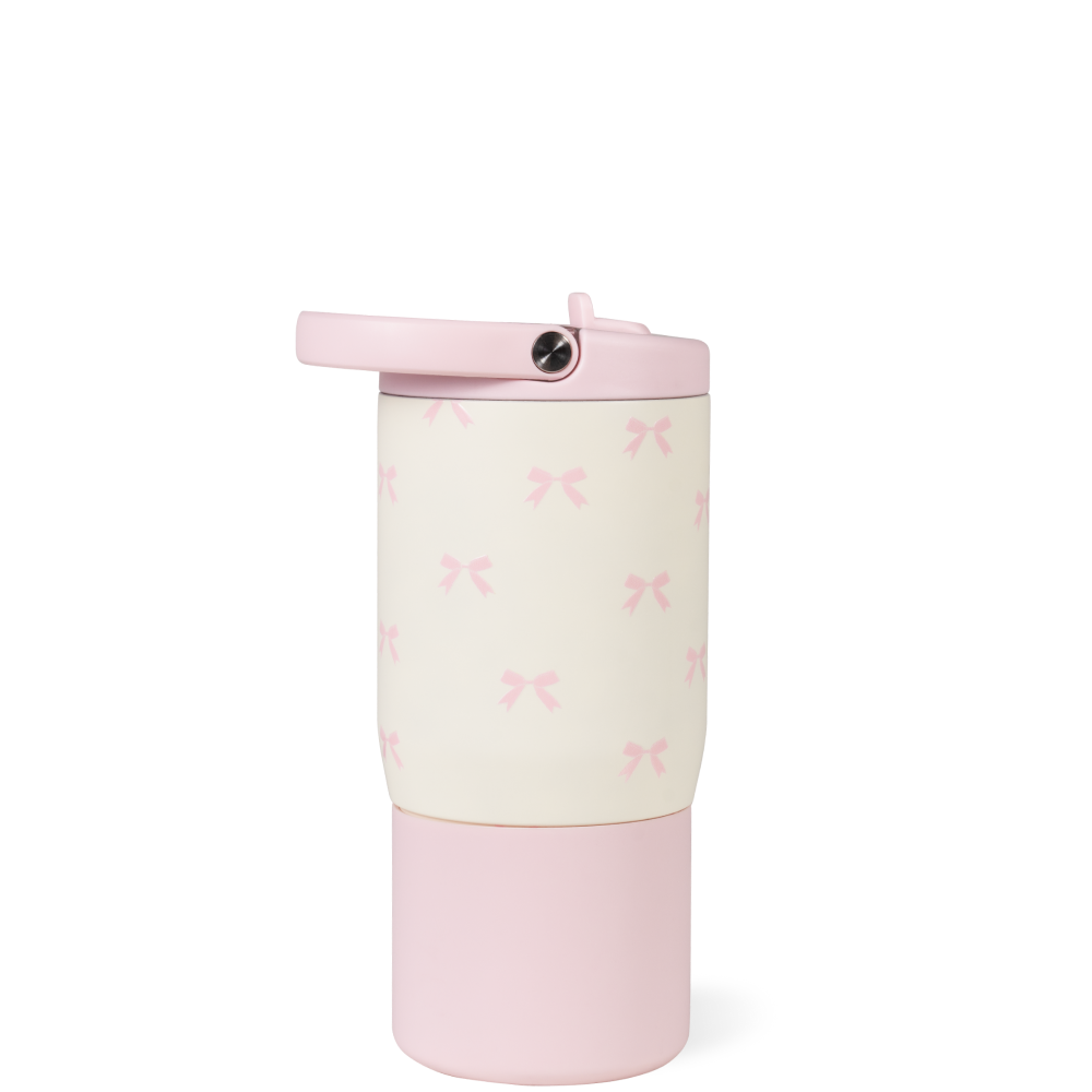 Black - Sport (32oz)