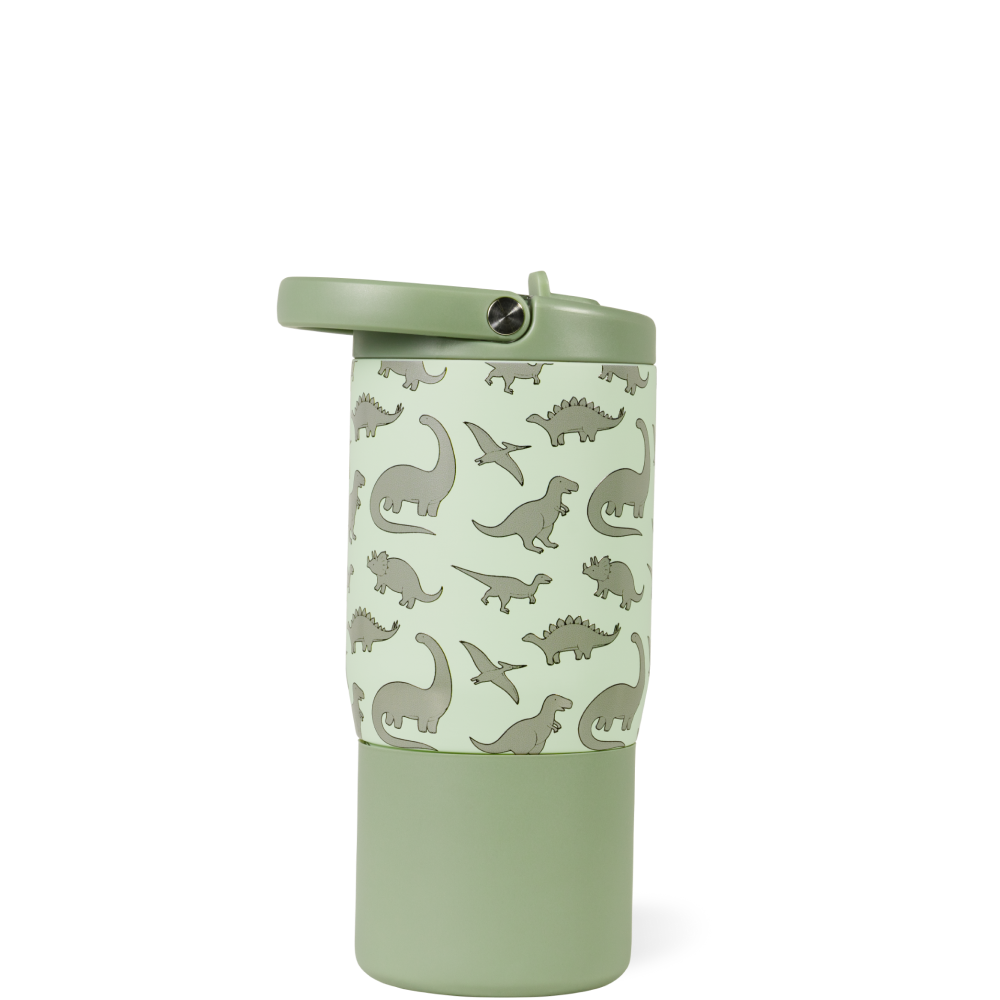Black - Sport (32oz)
