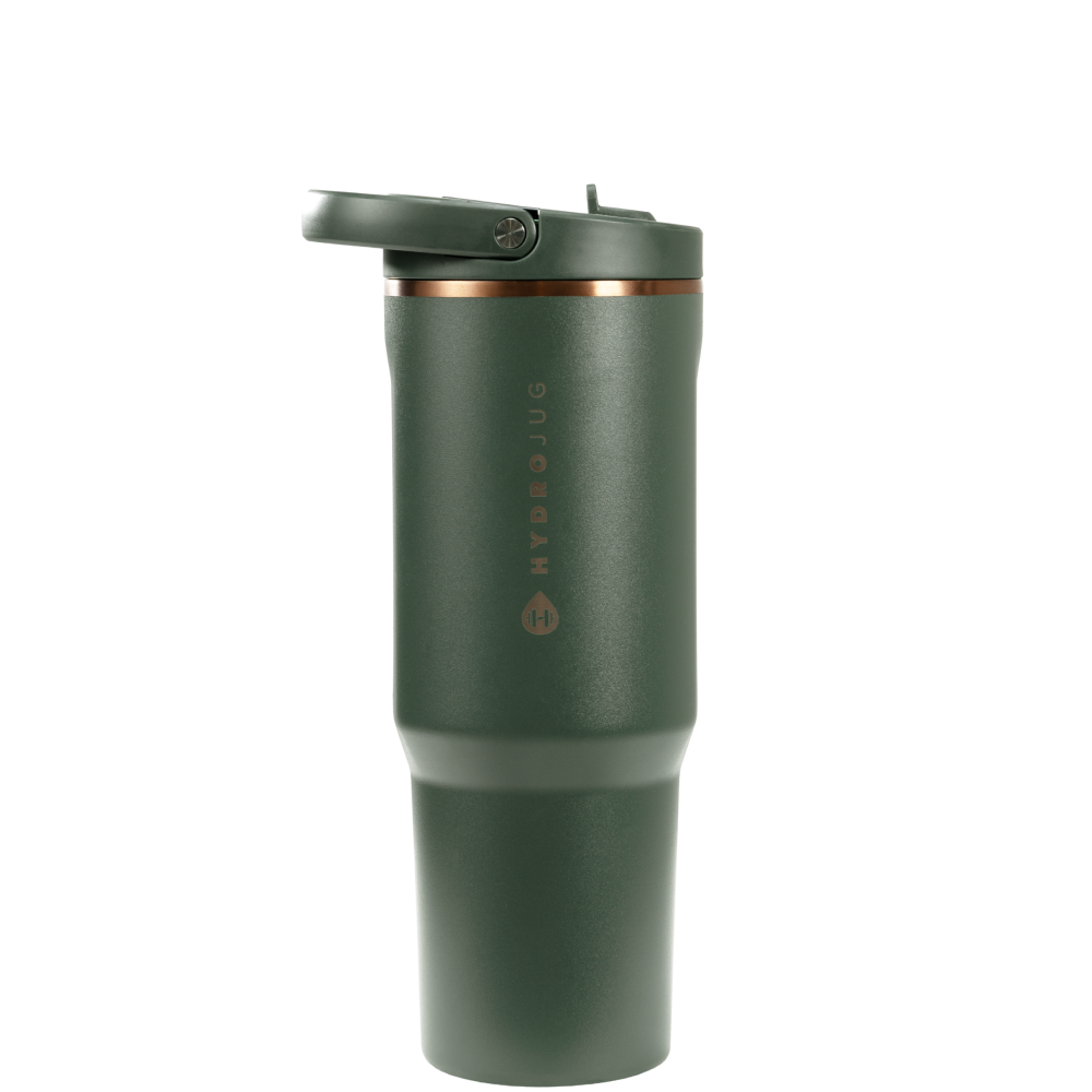 White - Sport (64oz)