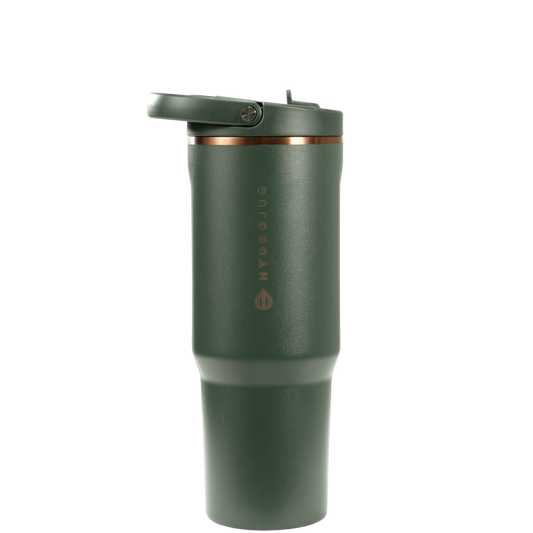 Pine - Sport (20oz)