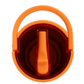 Tangerine