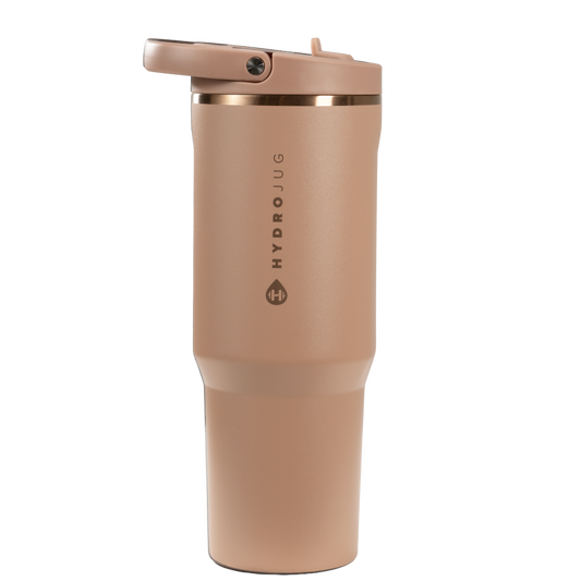 Caramel - Sport (32oz)
