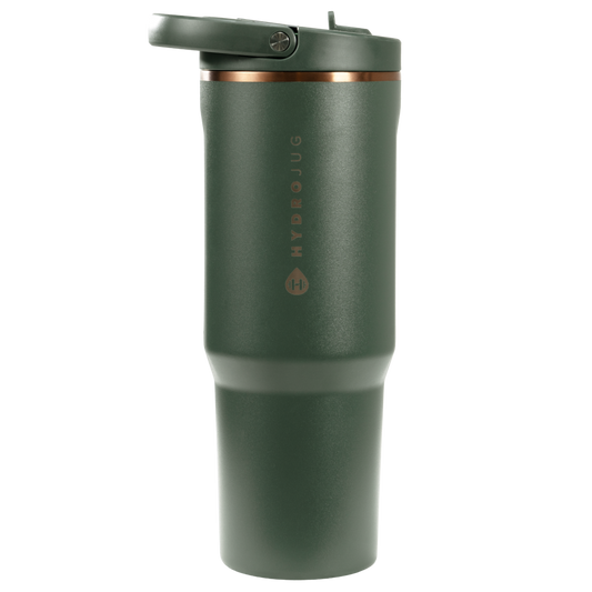 Pine - Sport (40oz)