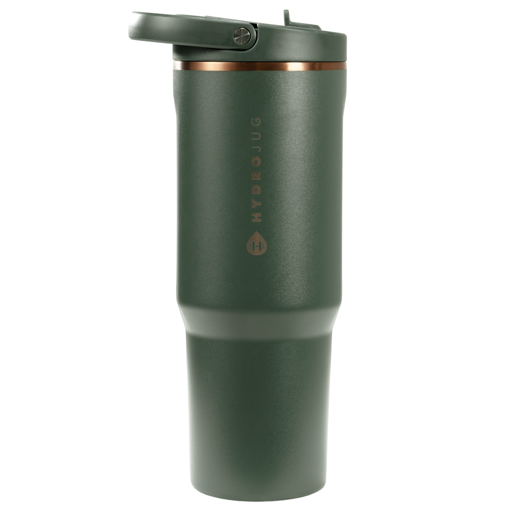 Rodeo - Sport (20oz)