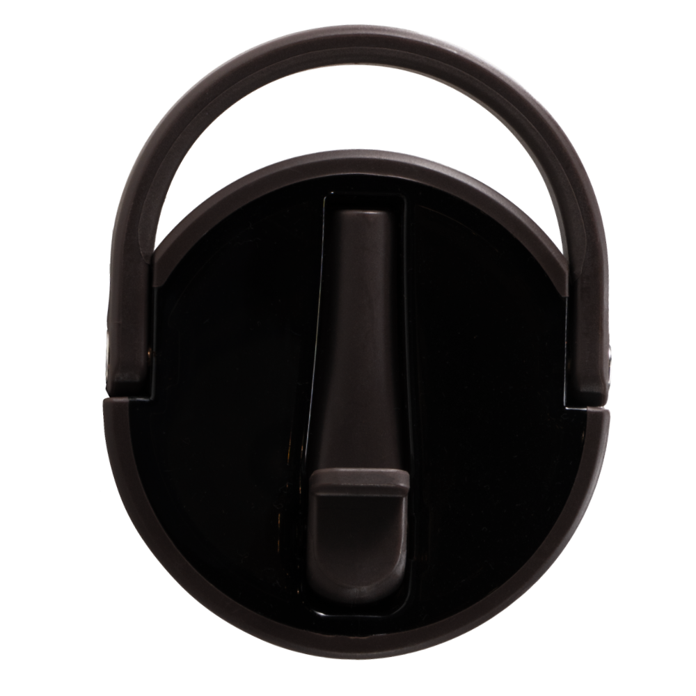 Sport Lid 32oz - Sport Lid