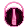 Taffy