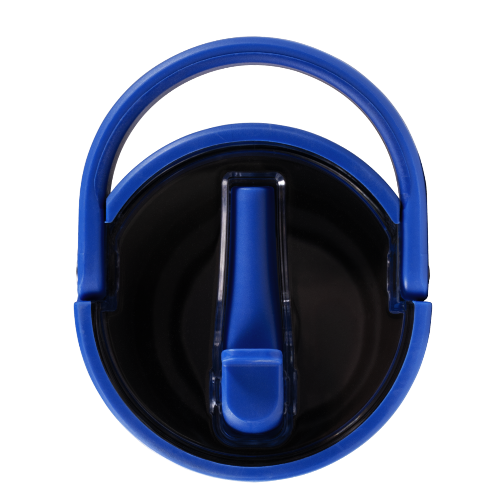 Sport Lid 32oz - Sport Lid