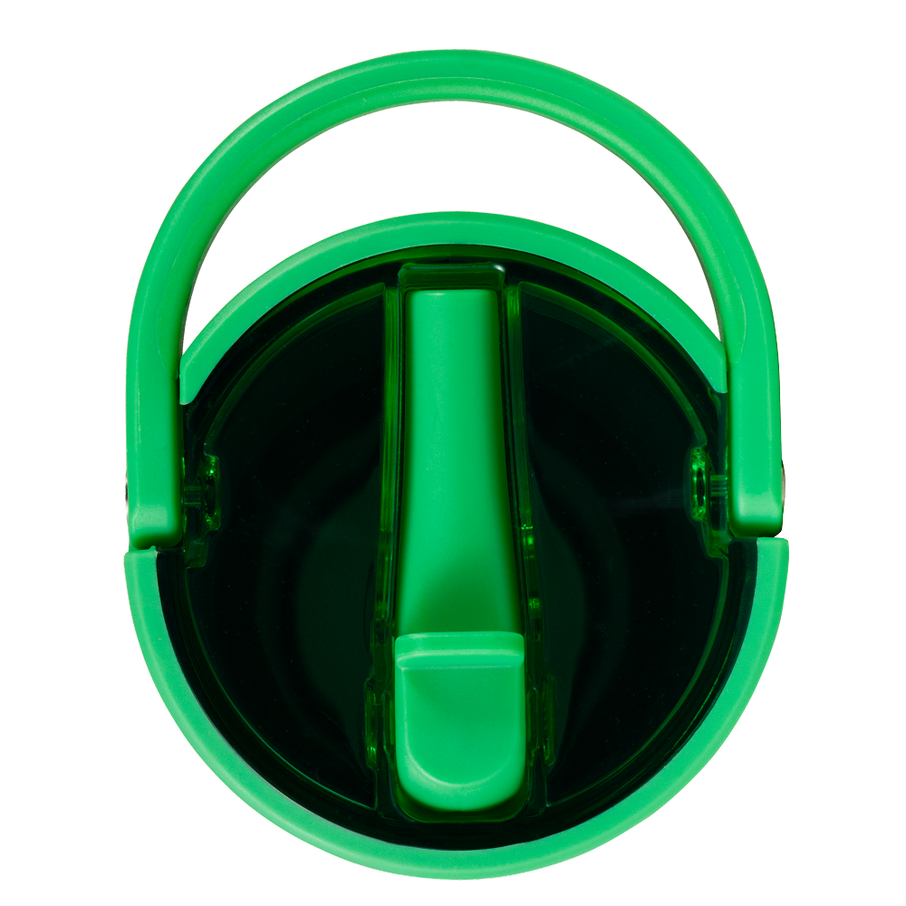 Sport Lid 32oz - Sport Lid