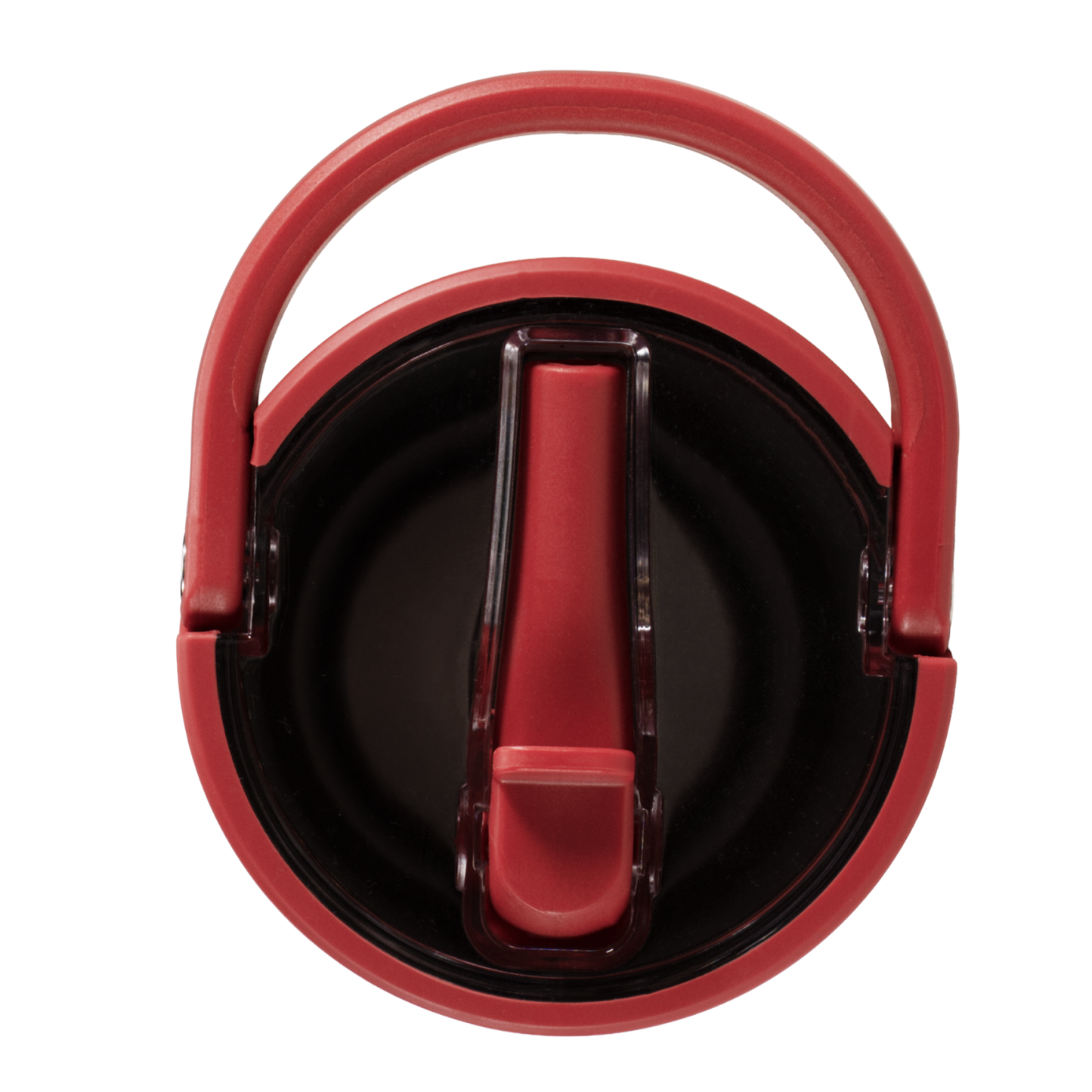 Sport Lid 20oz - Sport Lid