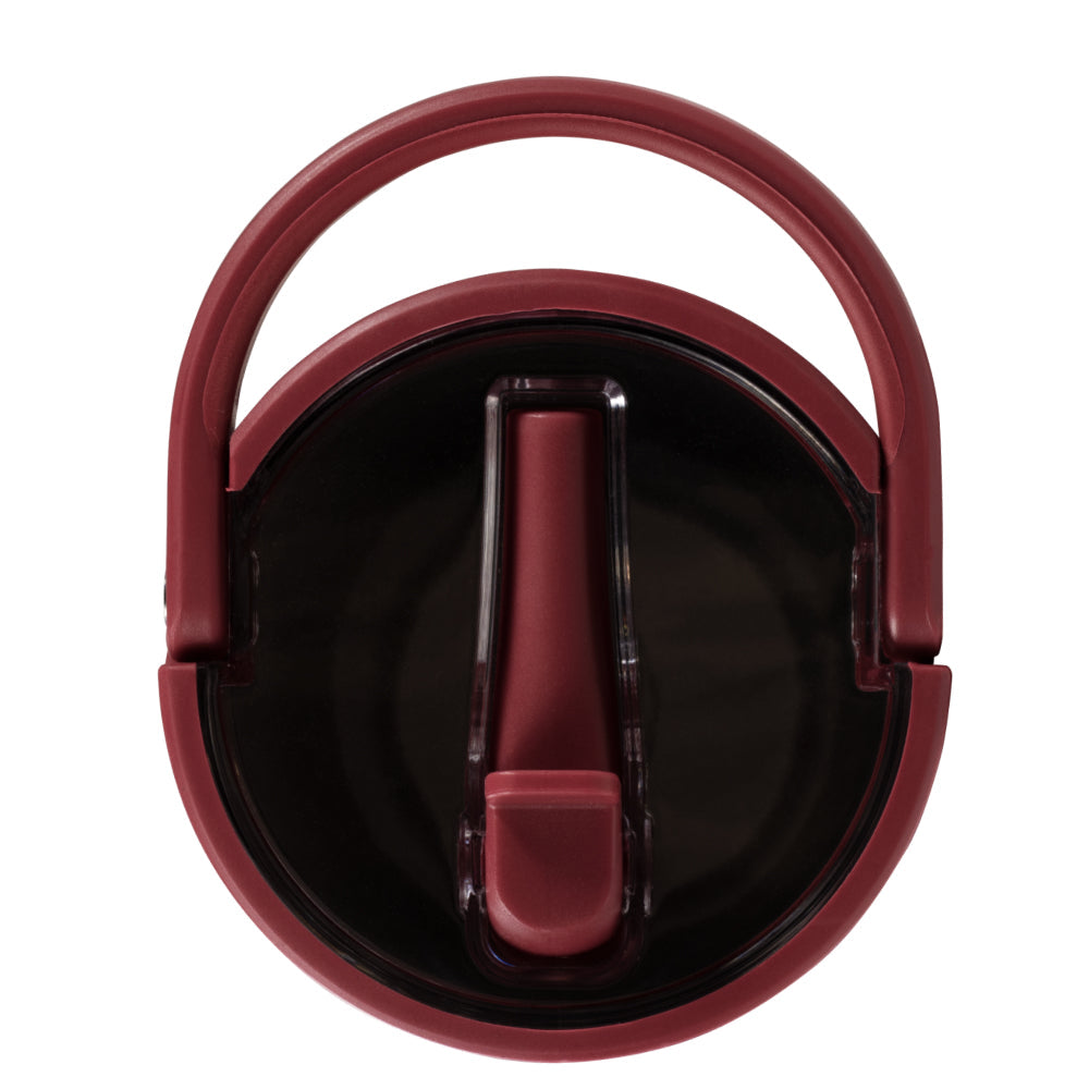 Sport Lid 20oz - Sport Lid