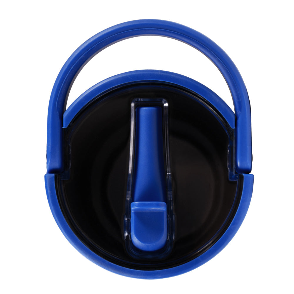 Sport Lid 40oz - Sport Lid