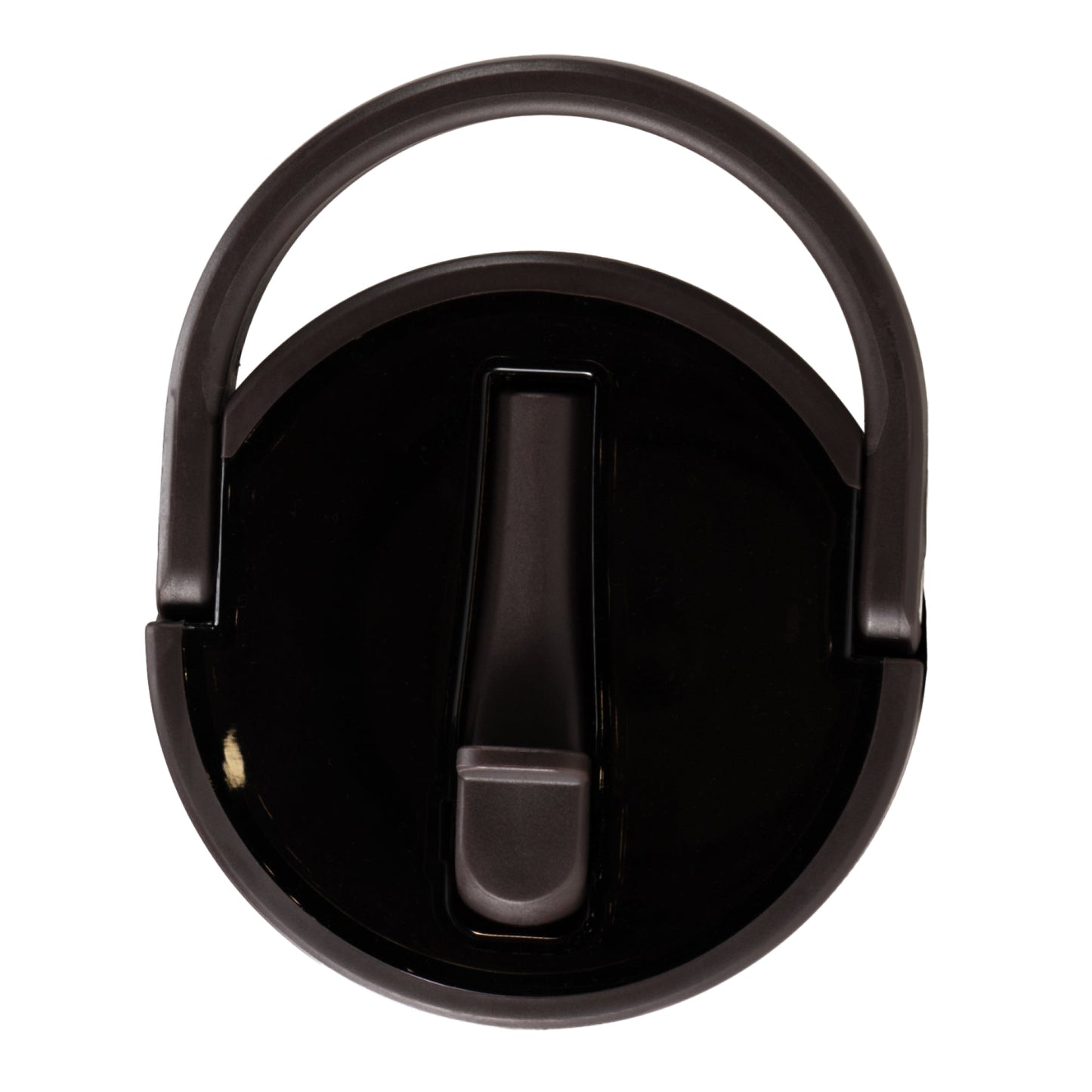 Sport Lid 32oz - Sport Lid