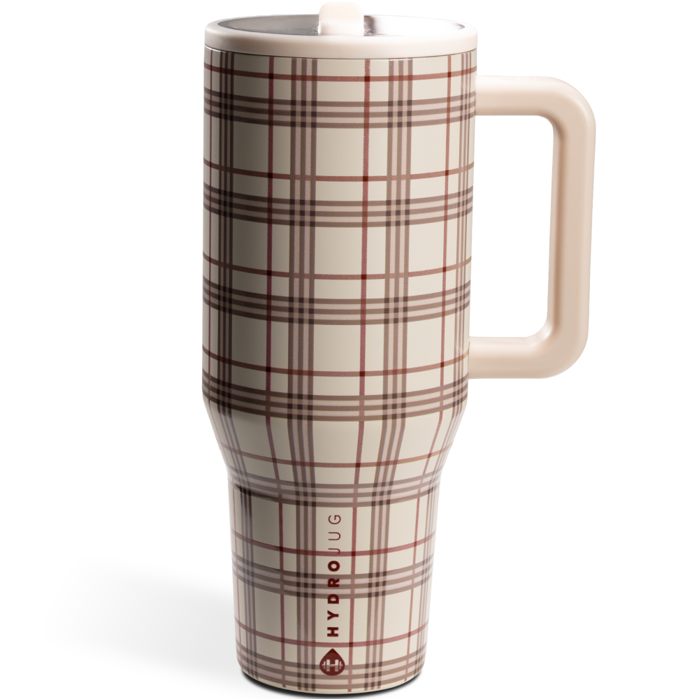 Belle - Traveler (20oz)