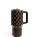 Autumn Checkers