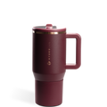 Merlot