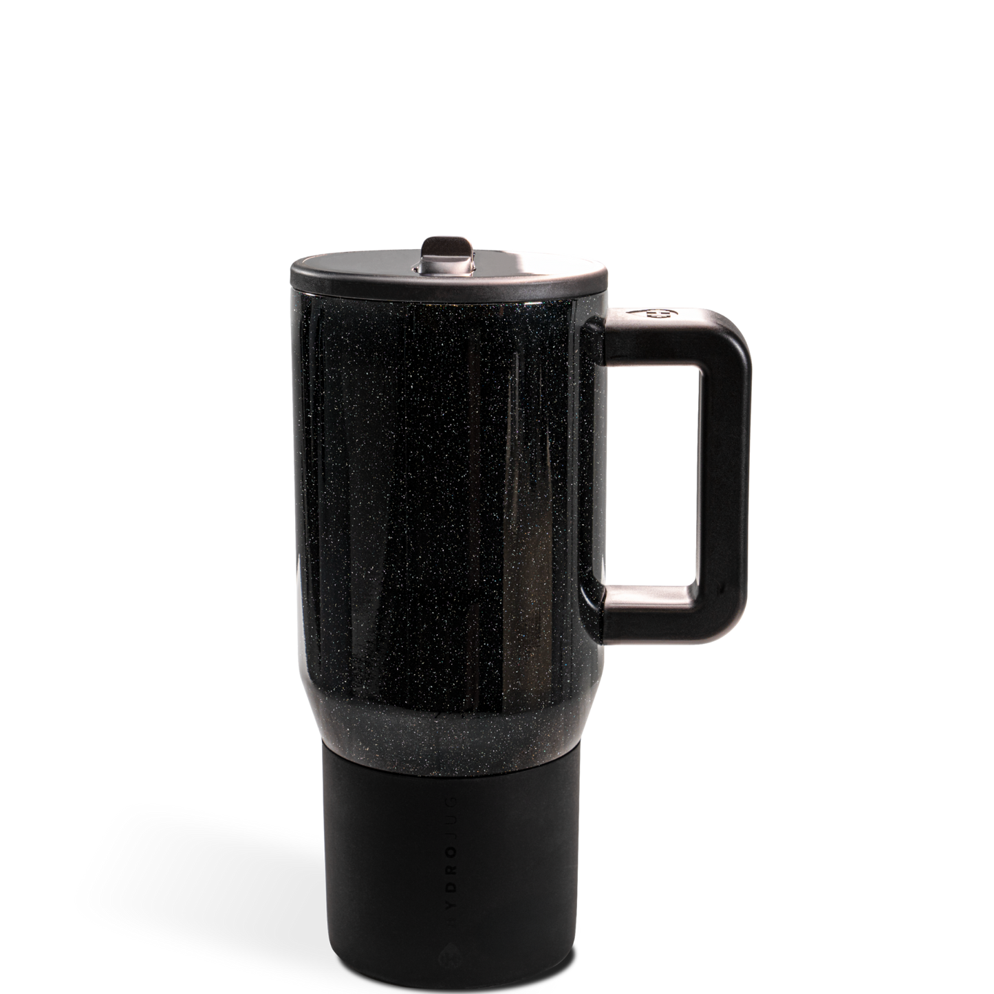 Beryl - Traveler (20oz)